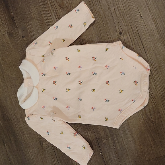 NWT Janie and Jack dresses - Picture 4 of 4